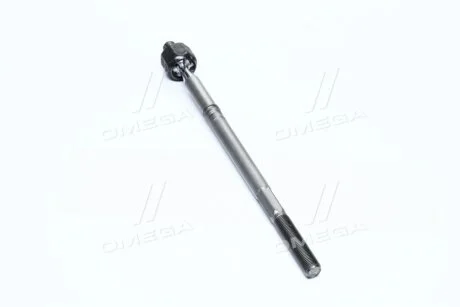 Рульова тяга LEMFORDER 27703 01
