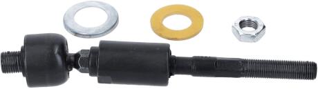 Рульова тяга LEMFORDER 28028 01
