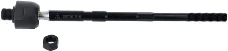 Рульова тяга LEMFORDER 28037 02