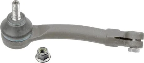 Рульовий наконечник LEMFORDER 28884 01