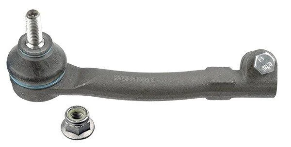 Рульовий наконечник LEMFORDER 28885 01 (фото 1)