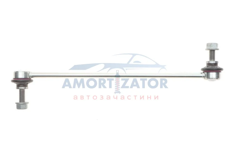 Тяга стабілізатора LEMFORDER 29499 02 (фото 1)