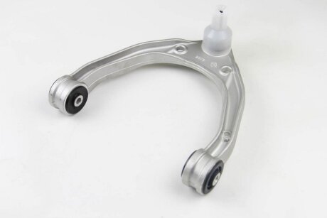 Важіль передн. підвіски LEMFORDER 2974002 (фото 1)