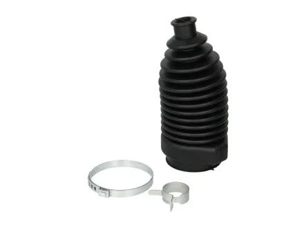 Пильовик рульовий LEMFORDER 30126