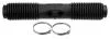 Пильник кермової рейки LEMFORDER 30148 01 (фото 1)