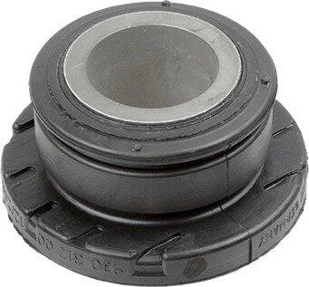 LEMFORDER 30362 01