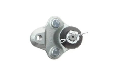 Шарова опора LEMFORDER 30691 01