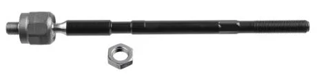 Рульова тяга LEMFORDER 30834 01