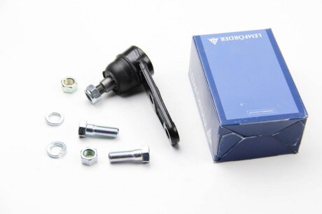 Шарова опора LEMFORDER 31090 01