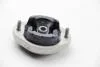 Опора КПП Audi A4 00-09/Seat Exeo 2.0 TFSI/TDI 09- LEMFORDER 3110501 (фото 1)