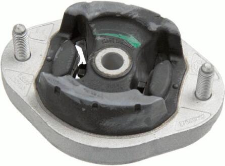 Кріплення коробки передач LEMFORDER 3110501