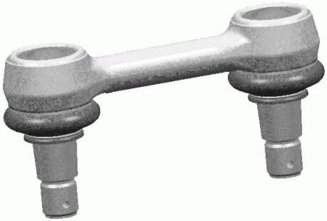 Тяга стабілізатора LEMFORDER 31309 01