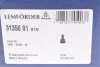 Шарова опора LEMFORDER 31350 01 (фото 11)