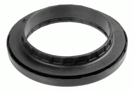 LMI FORD підшипник аморт.передн.Focus 98- LEMFORDER 31484 01
