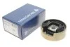 Подушка двигуна LEMFORDER 33150 01 (фото 2)