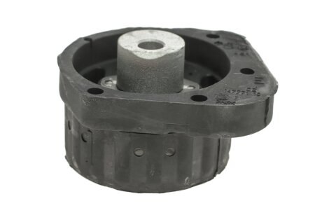 Подушка LEMFORDER 33250 01