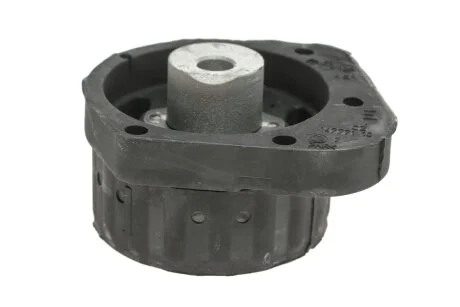 Подушка LEMFORDER 33250 01