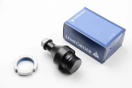 Шарова опора LEMFORDER 33406 01