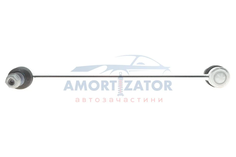 Тяга стабілізатора LEMFORDER 33713 01 (фото 1)