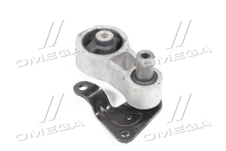 Подушка кп LEMFORDER 33752 01