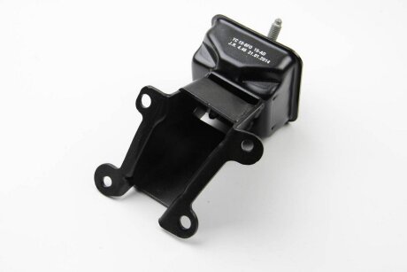 LMI FORD Подушка двигателя Transit 00- LEMFORDER 33760 01