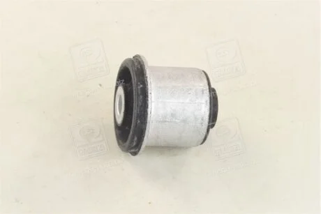 LMI - Сайлентблок LEMFORDER 33840 01