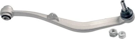 Коромисло підвіски колеса, заднє LEMFORDER 3403901