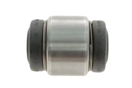 Сайлентблок LEMFORDER 34045 01