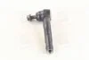 Накінечник кермової тяги LEMFORDER 34330 01 (фото 2)