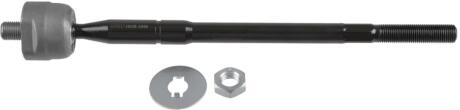 Рульова тяга LEMFORDER 34401 01