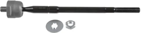 Рульова тяга LEMFORDER 34401 01