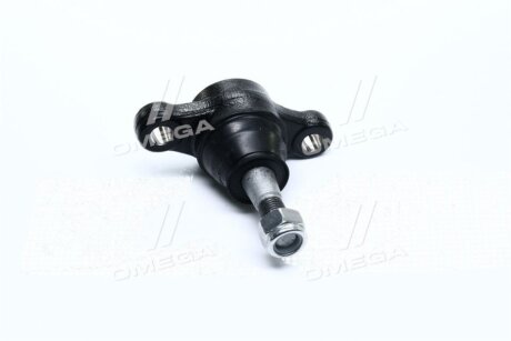 Шарова опора LEMFORDER 34509 01
