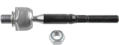 Рульова тяга LEMFORDER 34519 01