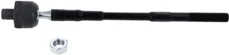 Рульова тяга LEMFORDER 34525 01