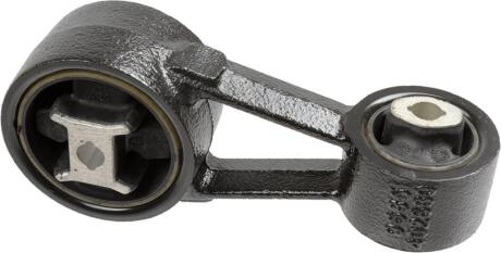 LMI CITROEN подушка двигуна Jumpy верхн.прав.C5 01-,Jumpy,Peugeot 407,Expert 1.8/3.0 04- LEMFORDER 34569 01