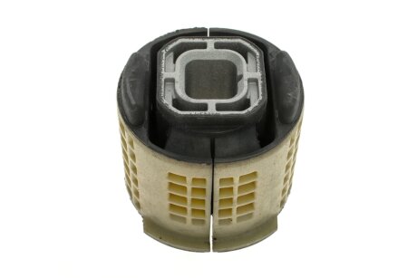 Сайлентблок балки LEMFORDER 34710 01