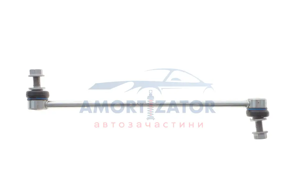 Тяга стабілізатора LEMFORDER 35003 01 (фото 1)
