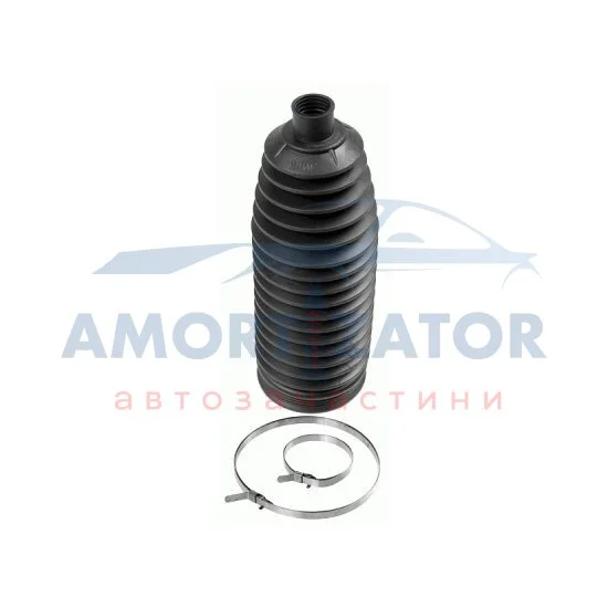 Чохол захисний LEMFORDER 35013 (фото 1)