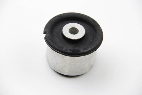 Сайлентблок важеля LEMFORDER 35034 01