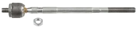 Рульова тяга LEMFORDER 35049 01