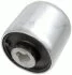 Сайлентблок LEMFORDER 35056 01
