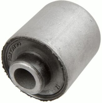 LMI - Сайлентблок LEMFORDER 35061 01