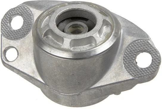 Опора аморт. AUDI, SEAT, SKODA, VW задн. вісь (вир-во Lemferder) LEMFORDER 35269 01 (фото 1)