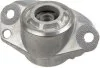 Опора аморт. AUDI, SEAT, SKODA, VW задн. вісь (вир-во Lemferder) LEMFORDER 35269 01 (фото 1)