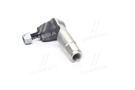 Накінечник кермової тяги LEMFORDER 35280 01