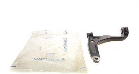 Важіль LEMFORDER 35397 01