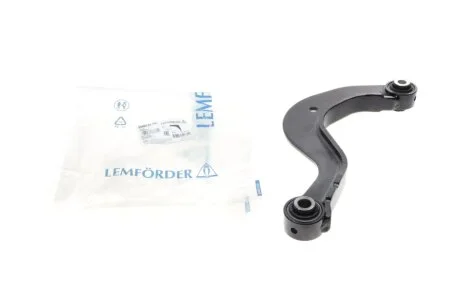 Важіль LEMFORDER 35463 01