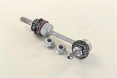 Тяга стабілізатора LEMFORDER 35472 01