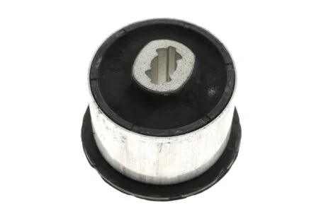 Сайлентблок LEMFORDER 35729 01