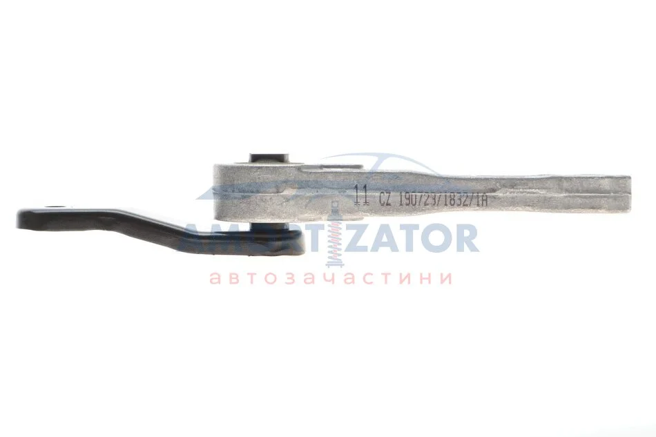 Подушка двигуна LEMFORDER 35762 01 (фото 1)